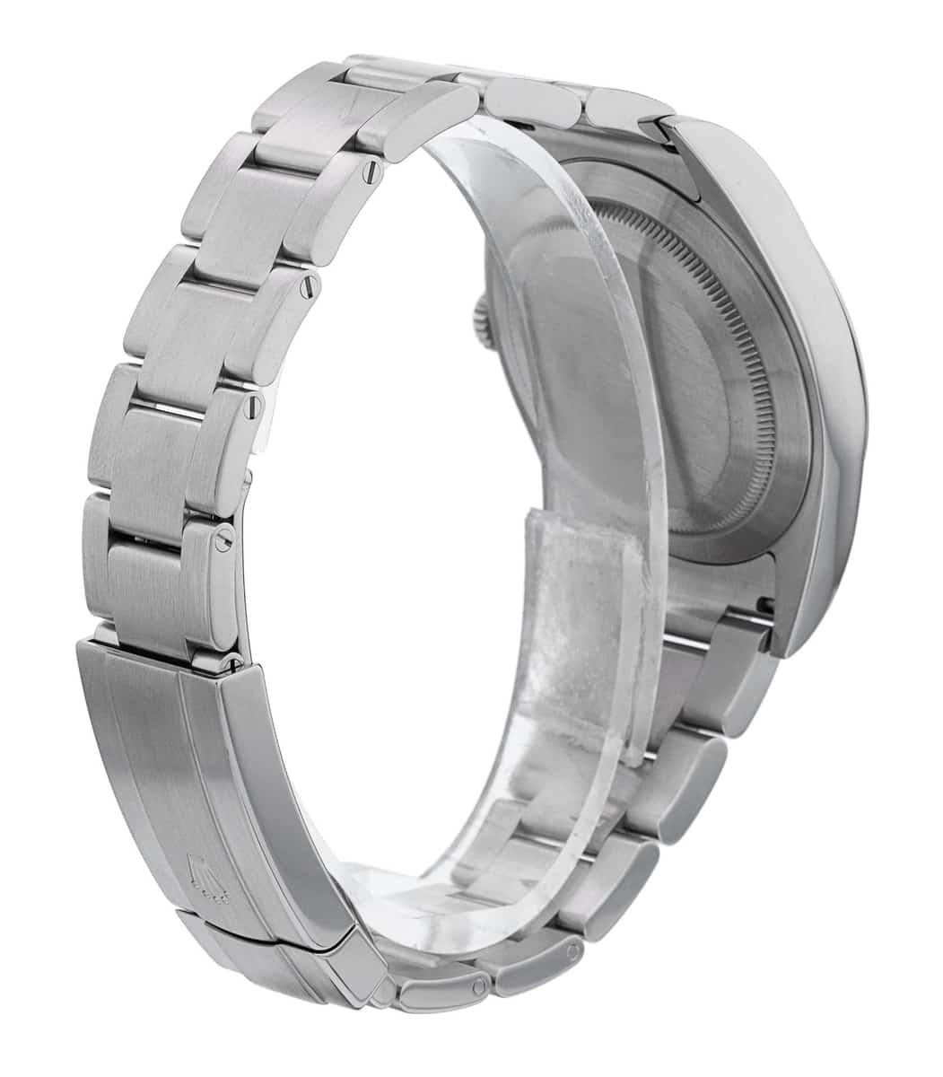 Rolex Oyster Perpetual 114300 Rolex Oyster Perpetual 114300